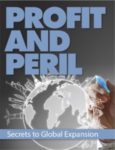 Profit-and-Peril-logo